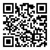 https://www.fou.net/post/238546.html
