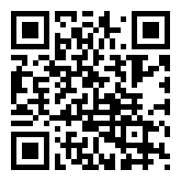 https://www.fou.net/post/238547.html