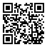 https://www.fou.net/post/238548.html