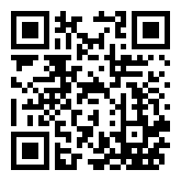 https://www.fou.net/post/238549.html
