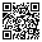 https://www.fou.net/post/238554.html