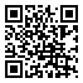 https://www.fou.net/post/238555.html