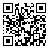 https://www.fou.net/post/238556.html