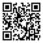 https://www.fou.net/post/238557.html