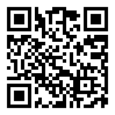 https://www.fou.net/post/238558.html