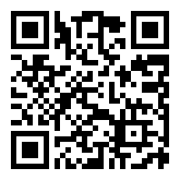 https://www.fou.net/post/238559.html