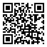 https://www.fou.net/post/238560.html