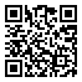 https://www.fou.net/post/238562.html