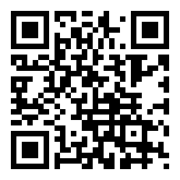 https://www.fou.net/post/238564.html
