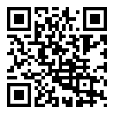 https://www.fou.net/post/238566.html