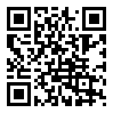 https://www.fou.net/post/238567.html