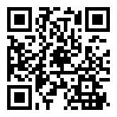 https://www.fou.net/post/238568.html