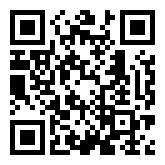https://www.fou.net/post/238569.html
