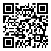 https://www.fou.net/post/238570.html