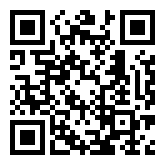 https://www.fou.net/post/238571.html