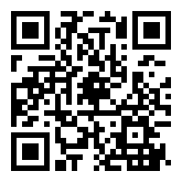 https://www.fou.net/post/238572.html