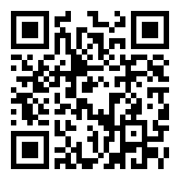 https://www.fou.net/post/238573.html