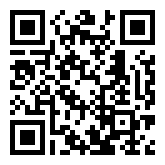 https://www.fou.net/post/238574.html