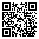 https://www.fou.net/post/238575.html