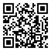 https://www.fou.net/post/238576.html