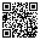 https://www.fou.net/post/23858.html