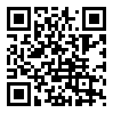 https://www.fou.net/post/238581.html