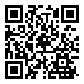 https://www.fou.net/post/238582.html