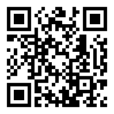 https://www.fou.net/post/238584.html