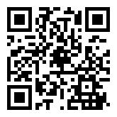 https://www.fou.net/post/238587.html