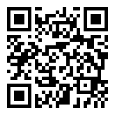 https://www.fou.net/post/238589.html