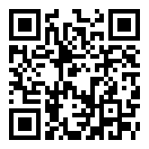 https://www.fou.net/post/238590.html