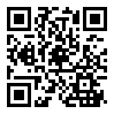 https://www.fou.net/post/238591.html