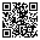 https://www.fou.net/post/238592.html