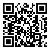 https://www.fou.net/post/238593.html