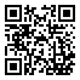 https://www.fou.net/post/238594.html