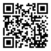 https://www.fou.net/post/238595.html
