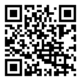 https://www.fou.net/post/238596.html