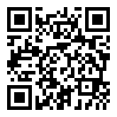 https://www.fou.net/post/238597.html