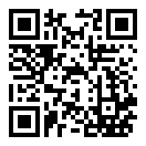 https://www.fou.net/post/238598.html