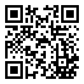 https://www.fou.net/post/238602.html