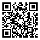 https://www.fou.net/post/238603.html