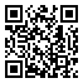https://www.fou.net/post/238605.html