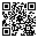 https://www.fou.net/post/238606.html