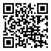 https://www.fou.net/post/238607.html