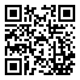 https://www.fou.net/post/238608.html