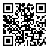 https://www.fou.net/post/238609.html