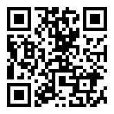 https://www.fou.net/post/238610.html