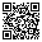 https://www.fou.net/post/238611.html