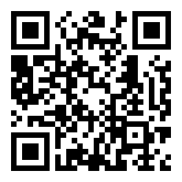 https://www.fou.net/post/238616.html