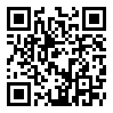 https://www.fou.net/post/238618.html